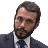 Davide Vecchi